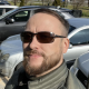 Ivan Feofanov Avatar