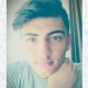 hasim52320