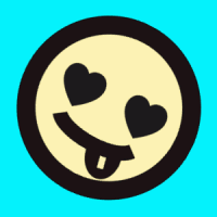 amolort