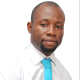 Adedeji