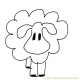Andreea3 Avatar