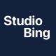 BingTheKingNL