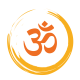 Avatar for Mutkti Mantra