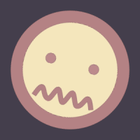 ano_nymous (guest)