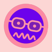 midamericaweb