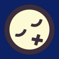 justen_case (guest)