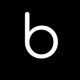 briqpaymattias Avatar
