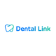 Avatar for Dental Link Vietnam
