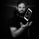 lukemacneil's picture