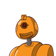bobafett87