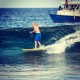 jsurfer428