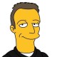 Paul's Avatar