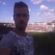 Picture of Davide Luna