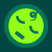 DriveSeer