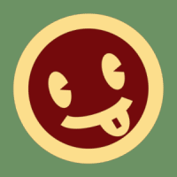rpalic