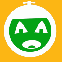 DJinRI