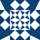 Vera1106 Avatar