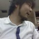 taiyoh@github