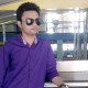 Madan Pariyar
