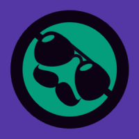 Fortehmemes