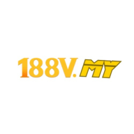 188vmy