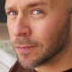 Derek Sivers Avatar