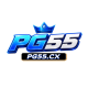 pg55cx
