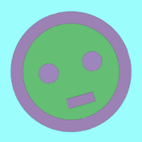 codexpros