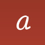 AdamsJ