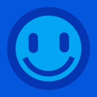 pburner