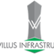 willusinfrastructure121