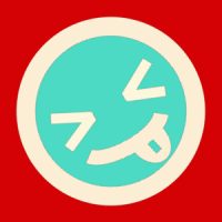 KarenMarrenDesign