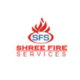 shreefireservices