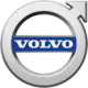 VolvocarsNYC