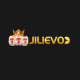 Avatar for JILIEVO
