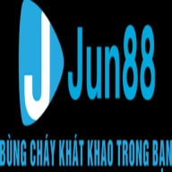 jun88info