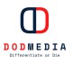 Avatar for dodmedia