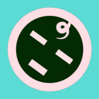 ThomasRud