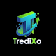 Avatar for Tredixo