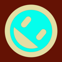 NorthWho (guest)
