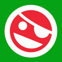 stingermn