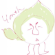 Avatar for ShotaOnishi