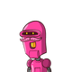guest