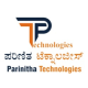 Avatar for Parinitha Technologies