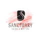 Avatar for sanctuarysalondayspa