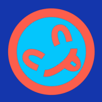 ddcuerepair