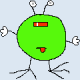 Candice Avatar
