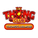 thongclubmobi