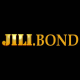 Photo de jilibond