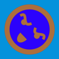 fritzafraniac